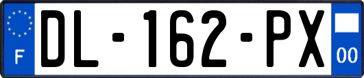 DL-162-PX