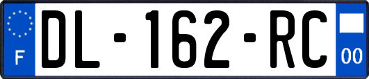 DL-162-RC