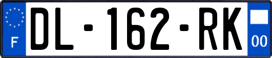 DL-162-RK