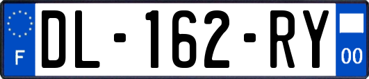 DL-162-RY