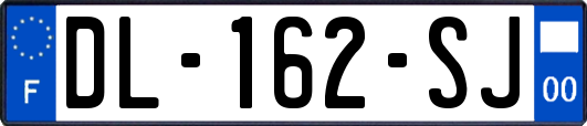 DL-162-SJ