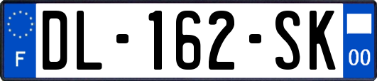 DL-162-SK