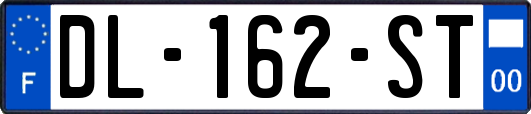 DL-162-ST