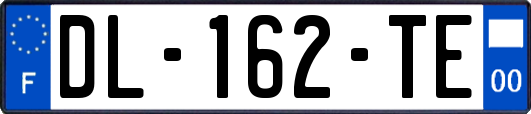 DL-162-TE