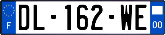 DL-162-WE