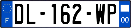 DL-162-WP