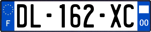 DL-162-XC