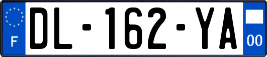 DL-162-YA