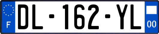 DL-162-YL