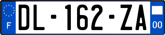 DL-162-ZA