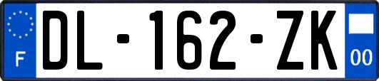 DL-162-ZK