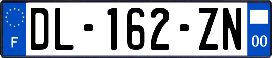 DL-162-ZN