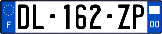 DL-162-ZP