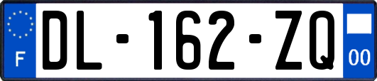 DL-162-ZQ