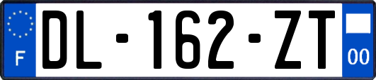 DL-162-ZT