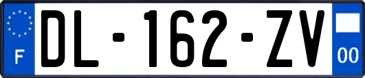 DL-162-ZV