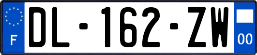 DL-162-ZW