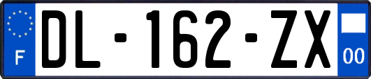 DL-162-ZX