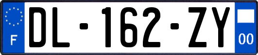 DL-162-ZY