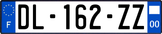 DL-162-ZZ