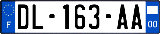 DL-163-AA