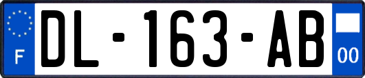 DL-163-AB