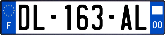 DL-163-AL