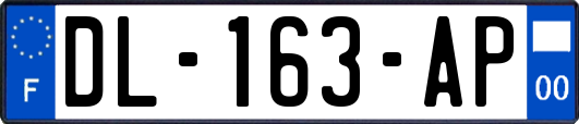 DL-163-AP