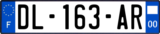 DL-163-AR