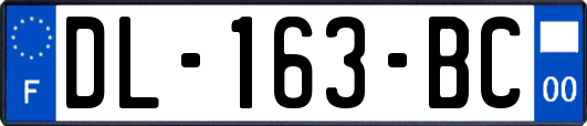 DL-163-BC