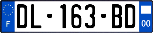 DL-163-BD