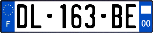 DL-163-BE