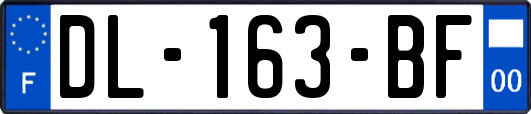 DL-163-BF