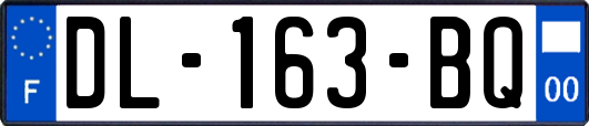 DL-163-BQ