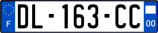 DL-163-CC