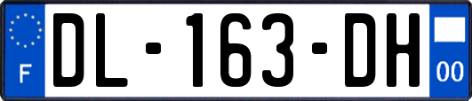 DL-163-DH