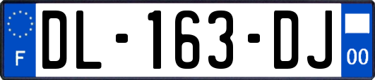 DL-163-DJ