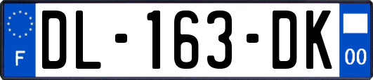 DL-163-DK