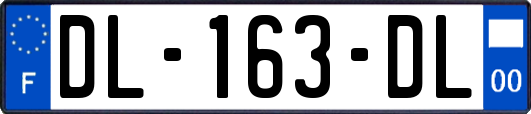 DL-163-DL