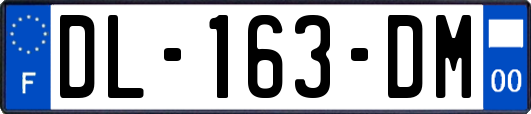 DL-163-DM