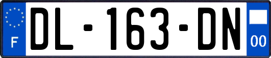 DL-163-DN