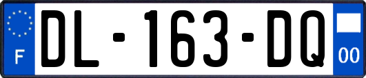 DL-163-DQ