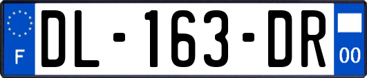 DL-163-DR