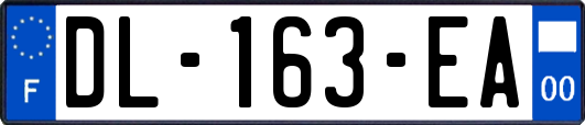 DL-163-EA