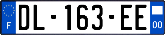 DL-163-EE