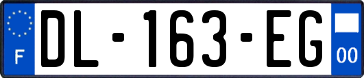 DL-163-EG