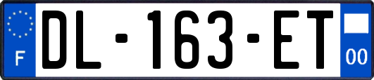 DL-163-ET