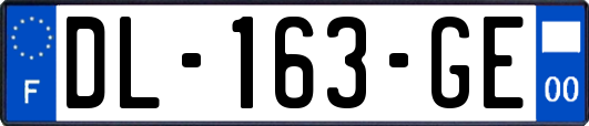 DL-163-GE