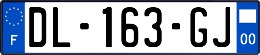 DL-163-GJ