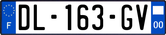 DL-163-GV